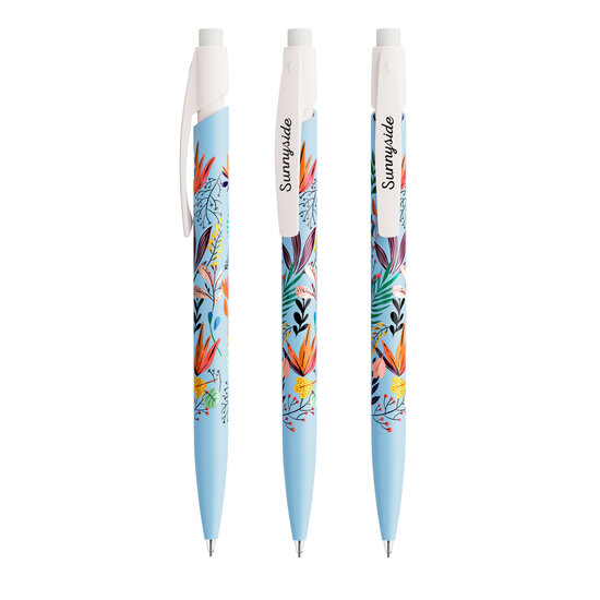 BIC® Media Clic Druckbleistift