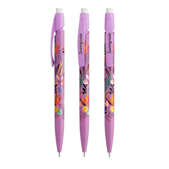 BIC® Media Clic Druckbleistift
