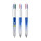 BIC® 4 Farben® Bicolor