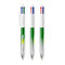 BIC® 4 Farben® Bicolor