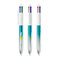 BIC® 4 Farben® Bicolor
