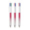 BIC® 4 Farben® Bicolor