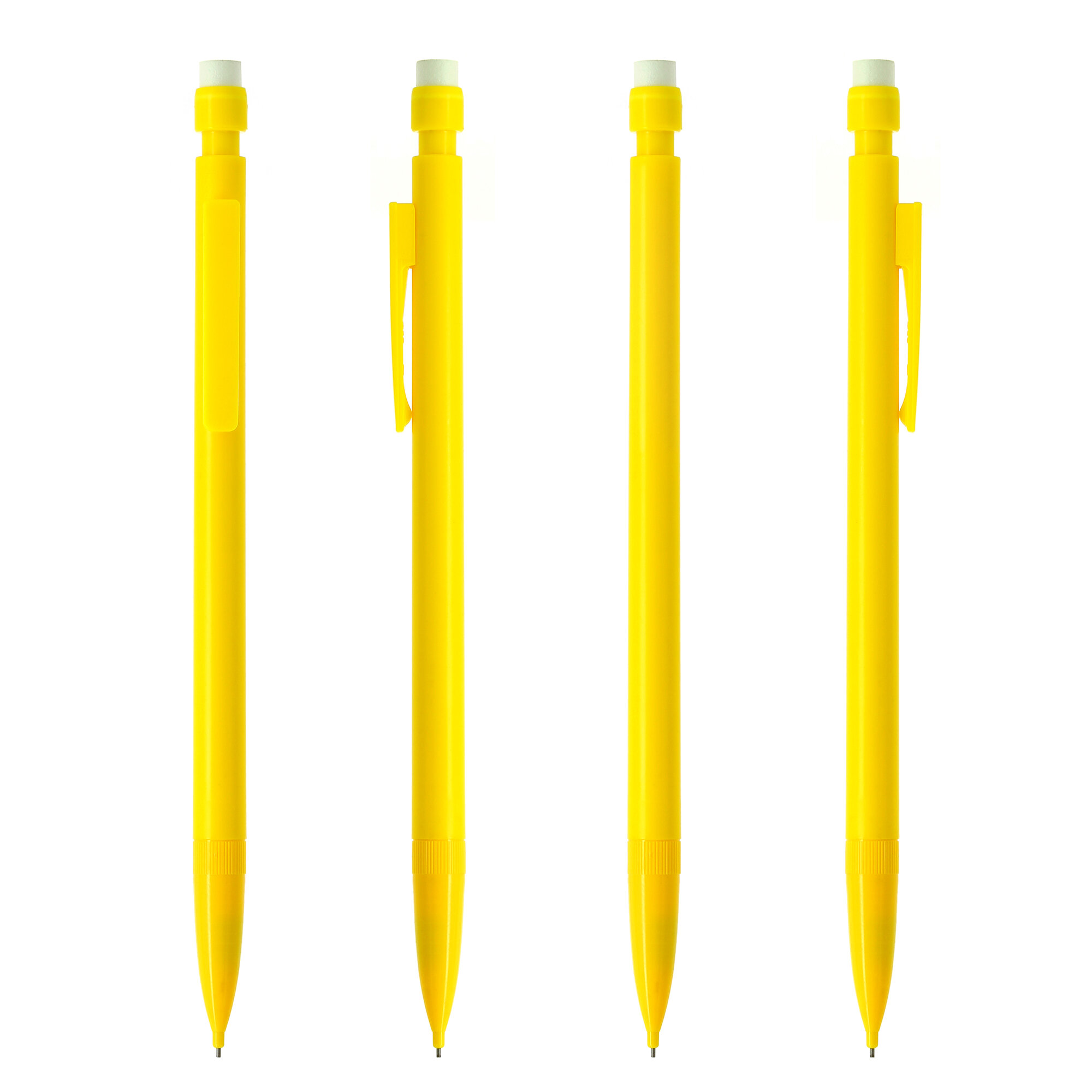 BIC® Matic® Druckbleistift