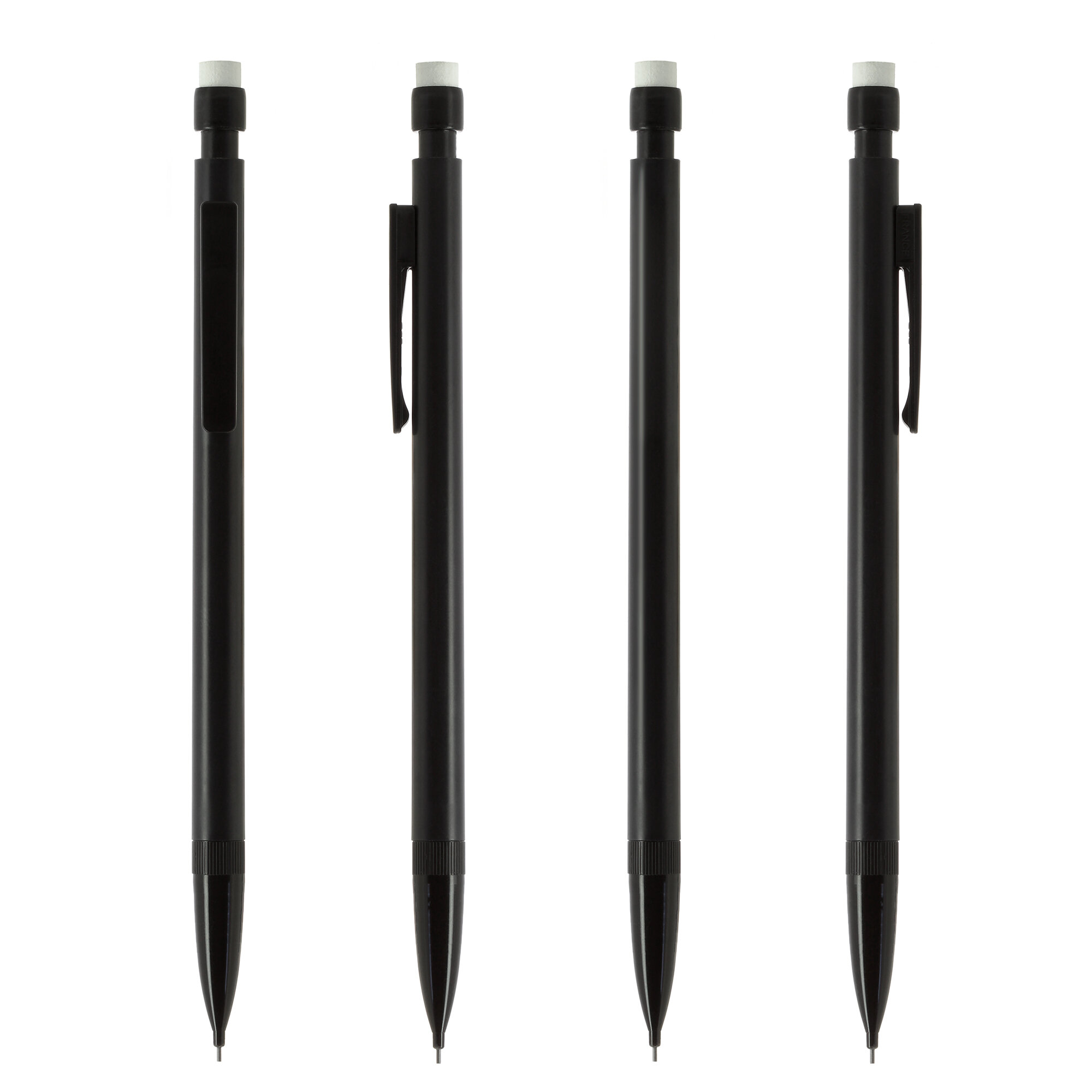 BIC® Matic® Druckbleistift