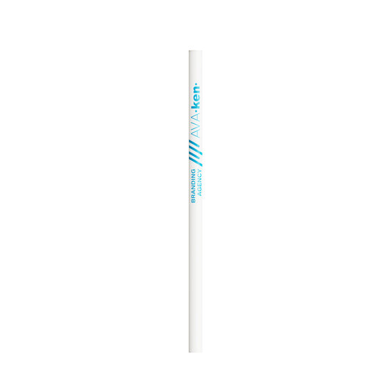 BIC® Evolution® Ecolutions® Cut Bleistift