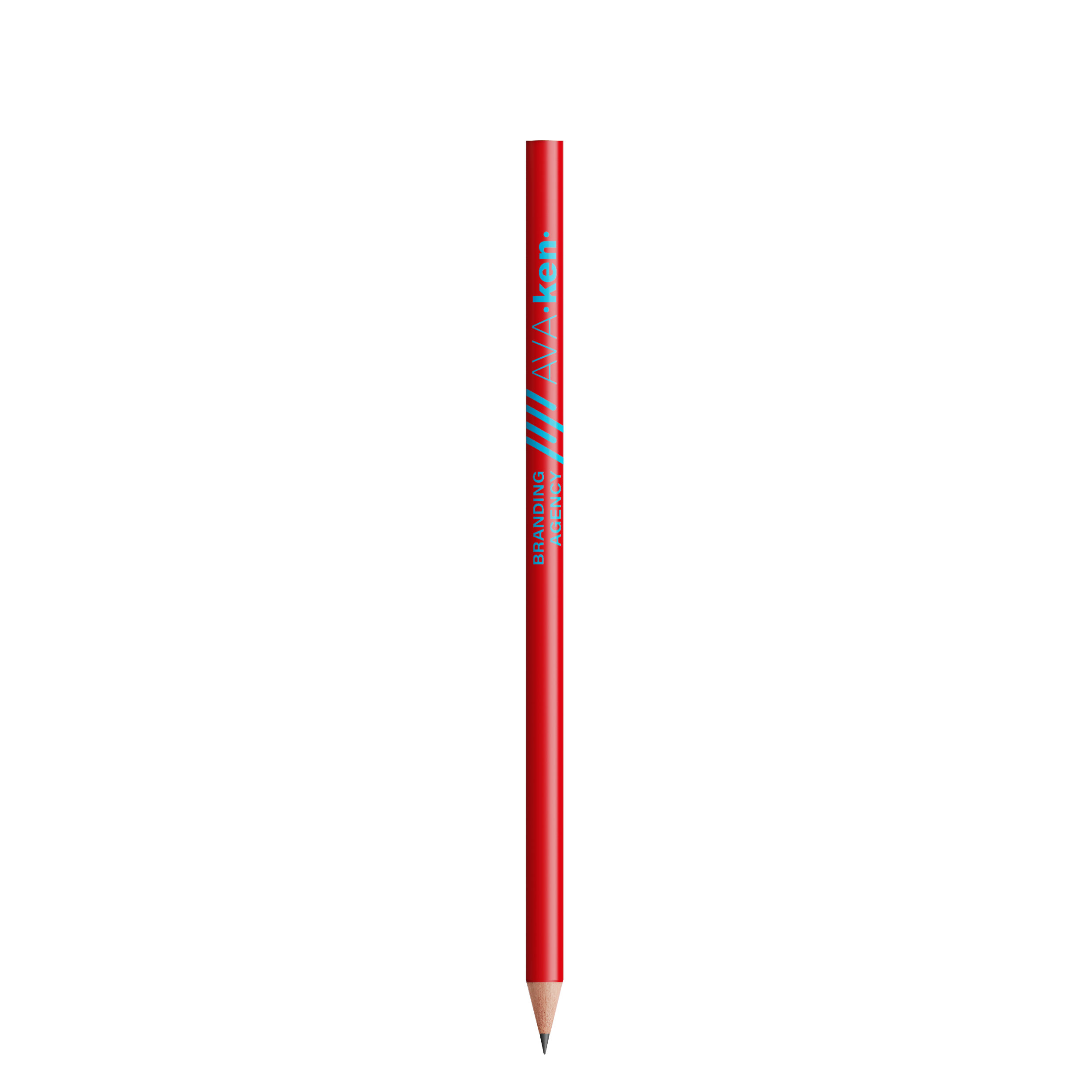 BIC® Evolution® Ecolutions® Cut Bleistift