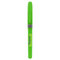 BIC® Brite Liner® Grip Textmarker
