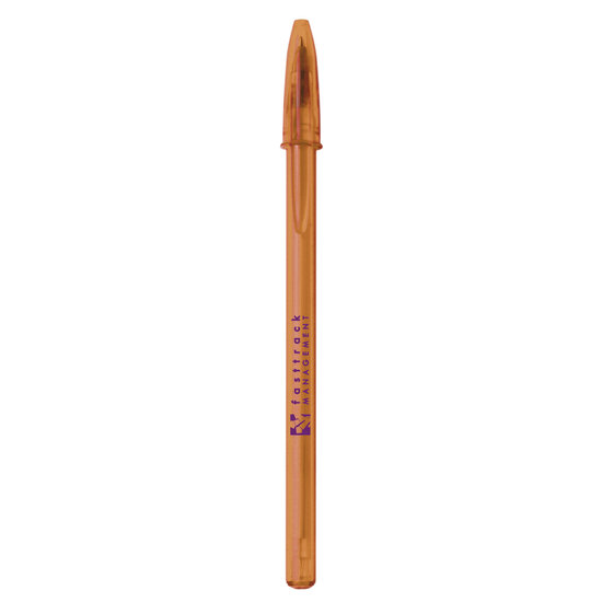 BIC® Style Ballpen
