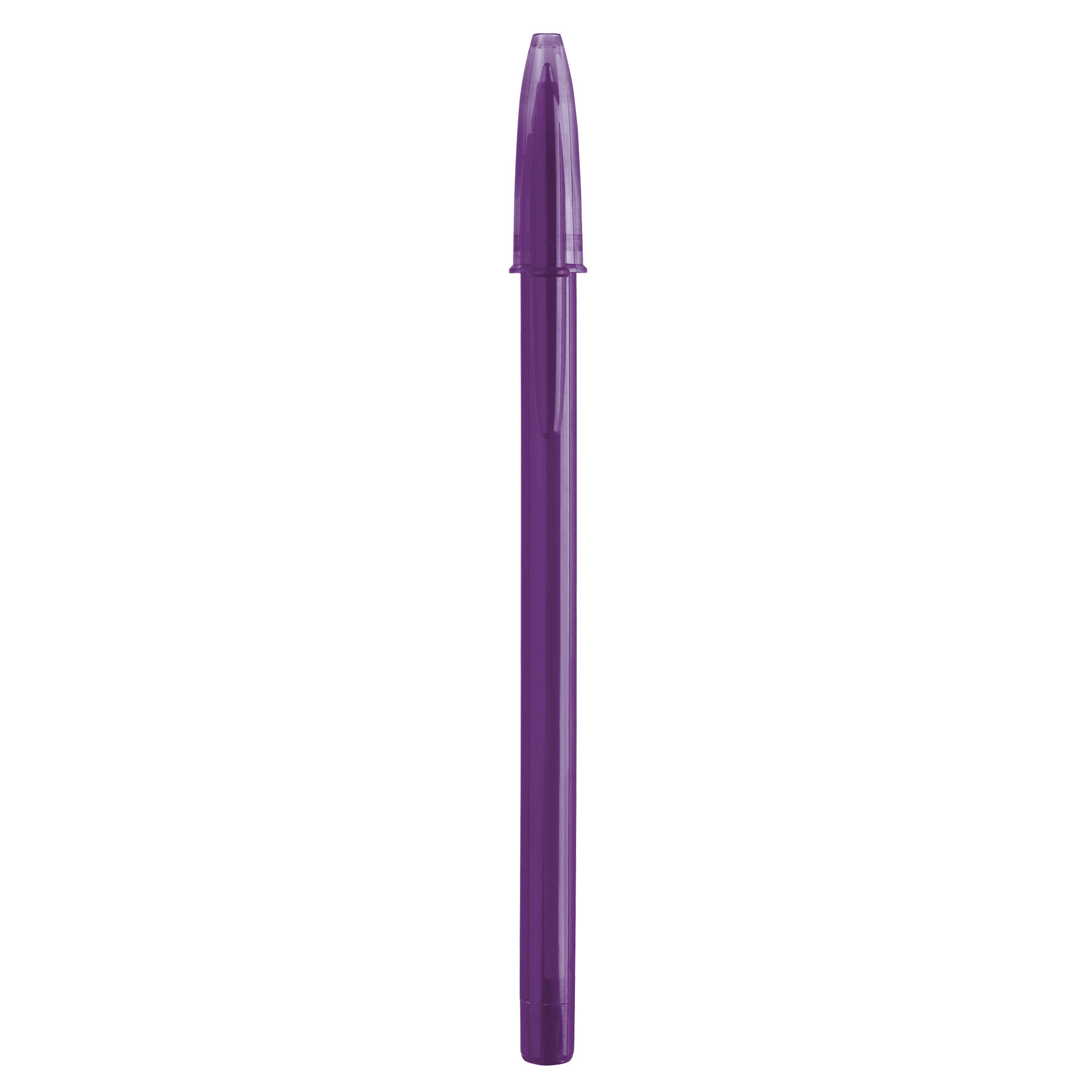 BIC® Style Ballpen