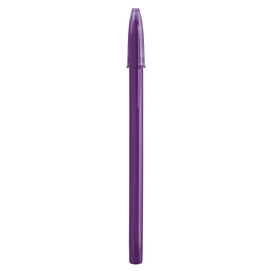 BIC® Style Ballpen