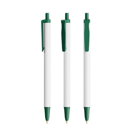 BIC® Clic Stic Ecolutions® Kugelschreiber